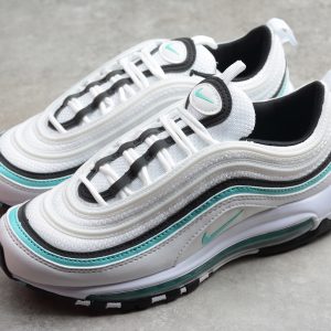 Nike Air Max 97 'White Ice' CT4526-100