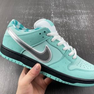 Nike sb Dunk Low (BV1310-402) Man's