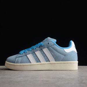 adidas Campus 00s 'Ambient Sky' GY9473