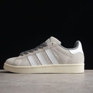 Adidas Campus 00s 'Grey' GY9472