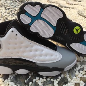 Air Jordan 13 th generation Original standard Female shoes