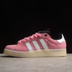 adidas Campus 00s 'Pink Glow' HQ8712
