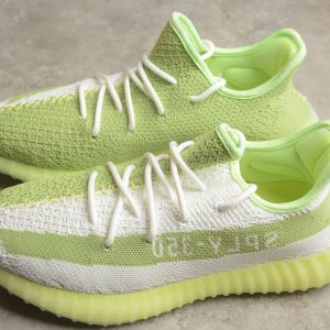 Adidas Yeezy Boost 350V2 Coconut German ZZ96SN