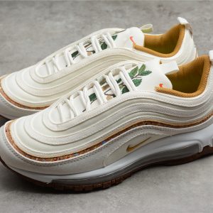 (WMNS) Nike Air Max 97 SE 'Cork' DC4012-100