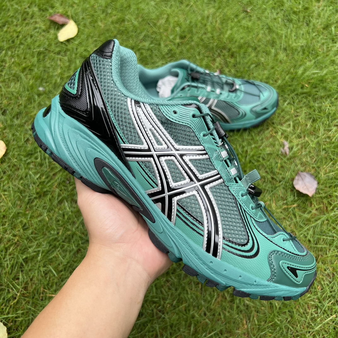 ASICCS Gel-Kahana TR V4 203A497-300