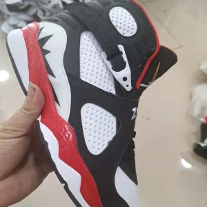 Jordan 8 Paprika (PS)
