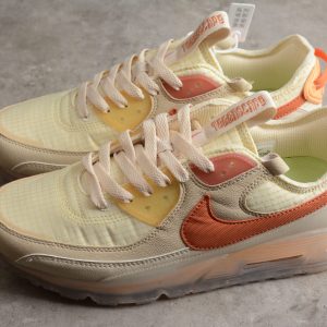 Nike Air Max Terrascape 90 'Fuel Orange' DH2973-200