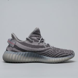adidas Yeezy Boost 350 V2 'Beluga 2.0' AH2203