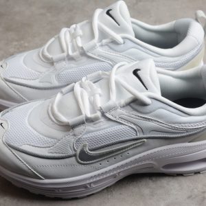 (WMNS) Nike Air Max Bliss 'Summit White' DH5128-101