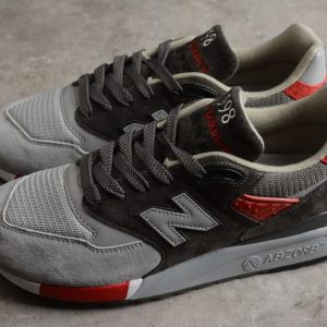 New Balance 998 'Age Of Exploration' M998CPL