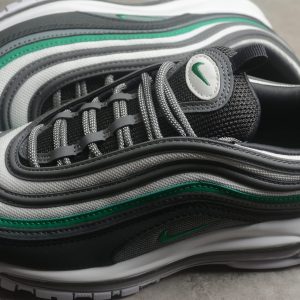Nike Air Max 97 'Grey Green' 921826-020