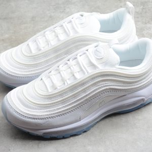 Nike Air Max 97 'White Ice' CT4526-100