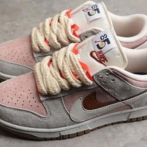 Nike Dunk Low SE 85 D09457 -100