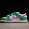 (WMNS) Nike Dunk Low 'Joker' FD9922-151
