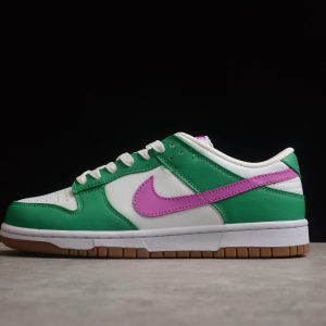 (WMNS) Nike Dunk Low 'Joker' FD9922-151