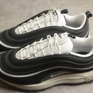 (WMNS) Nike Air Max 97 Premium 'Hangul Day' DZ5316-010