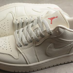 Nike Jordan Air Jordan 1 White Angel” WG8850-002