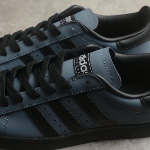 adidas Superstar 82 'Black Blue' IF6187