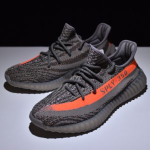 adidas Yeezy Boost 350 V2 'Beluga' BB1826