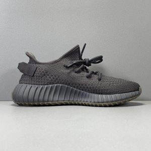 Yeezy Boost 350 V2 Cinder FY2903