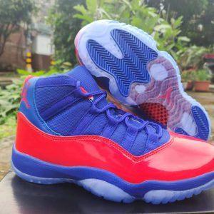 Air Jordan 11 Retro