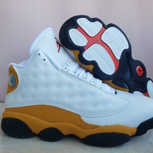 Air Jordan 13 Del Sol 2022