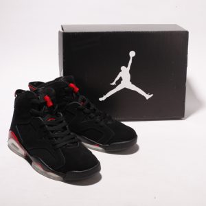Men's shoes premium quality Retro high Fitness Shoes