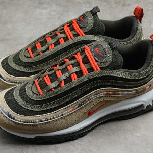 Nike Air Max 97 “Pendleton” sneakers DC3494-992