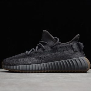 adidas Yeezy Boost 350 V2 'Cinder Non-Reflective' FY2903