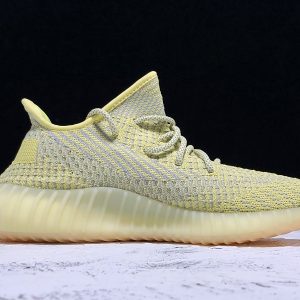 Yeezy Boost 350 V2 ''Antlia Reflective''