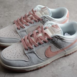 Nike Dunk Low Premium 'Fossil Rose' DH7577-001