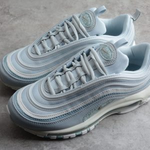 (WMNS) Nike Air Max 97 'Blue Camo' DJ5434-400