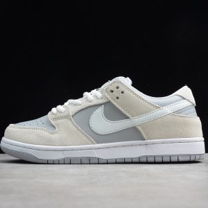 Nike SB Dunk Low Pro 'Dark Russet' BQ6817-202
