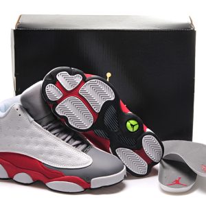 Air Jordan 13 fine ordinary men and women shoes all color