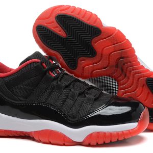 Air Jordan 11 Retro
