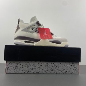 Nike Air Jordan Retro IV sneakers art.AD5003-48
