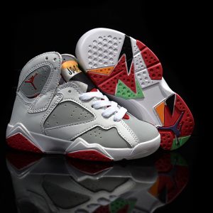 Air Jordan 7 Shoes for MEN #208185
