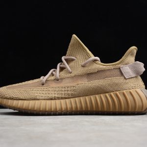 adidas Yeezy Boost 350 V2 'Earth' FX9033