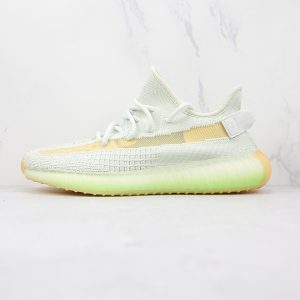 Yeezy 350 Boost V2 "Hyperspace" Modelo 114H