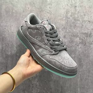 Air Jordan 1 Cool Gray HF3148-011