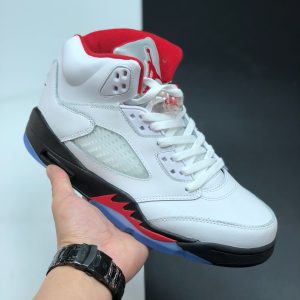 SEPATU NIKE AIR JORDAN AJ 23 ORIGINAL