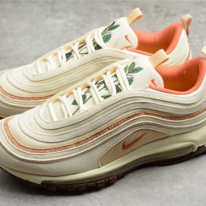 Nike Air Max 97 'Cork' DC3986-100