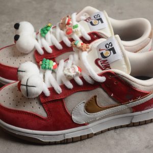 Nike Dunk Low SE"85" classic retro D09457-100