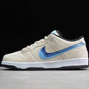 Nike SB Dunk Low 'Truck It' CT6688-200