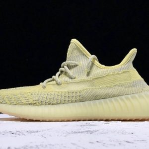 Yeezy Boost 350 V2 ''Antlia Reflective''