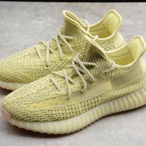 adidas Yeezy Boost 350 V2 'Antlia Reflective' FV3255