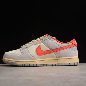 Nike Dunk Low '85 Athletic Department' FJ5429-133
