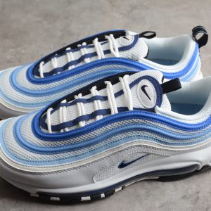 Nike Air Max 97 'Blueberry' DO8900-100