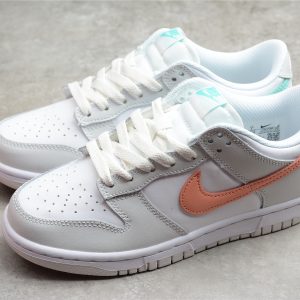 (GS) Nike Dunk Low 'Tropical Twist' CW1590-101