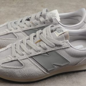New Balance NB 471 Fabric Bovine Fatty Layer U471XK